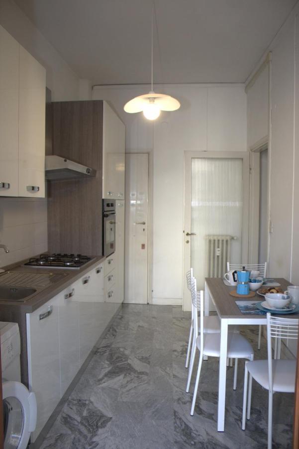 Apartament A Casa Di Lapo Florencja Zewnętrze zdjęcie