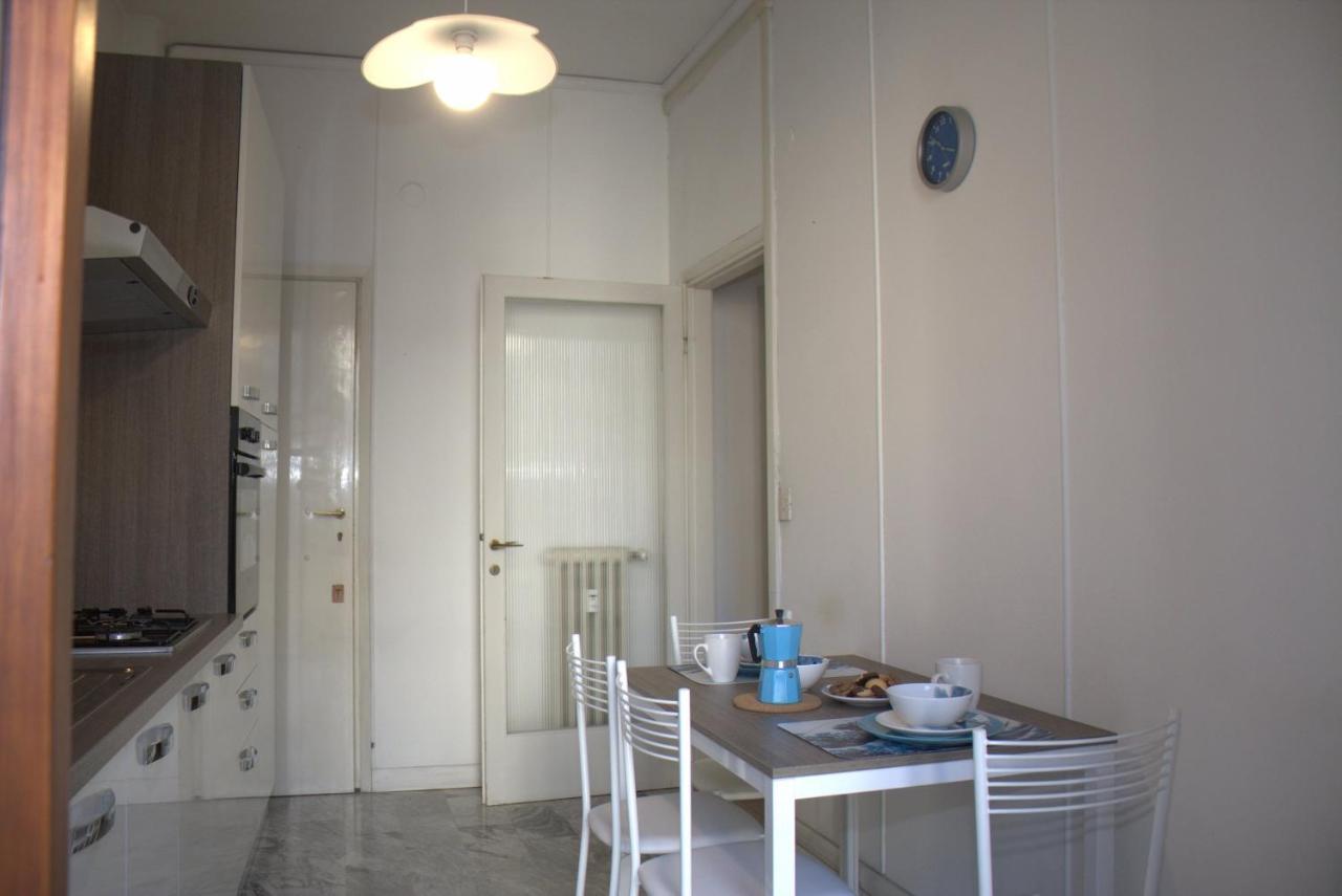 Apartament A Casa Di Lapo Florencja Zewnętrze zdjęcie