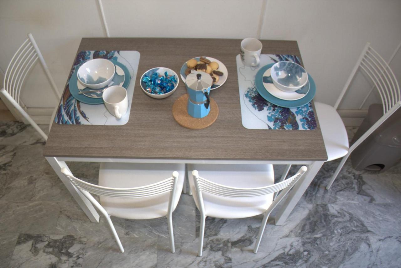 Apartament A Casa Di Lapo Florencja Zewnętrze zdjęcie