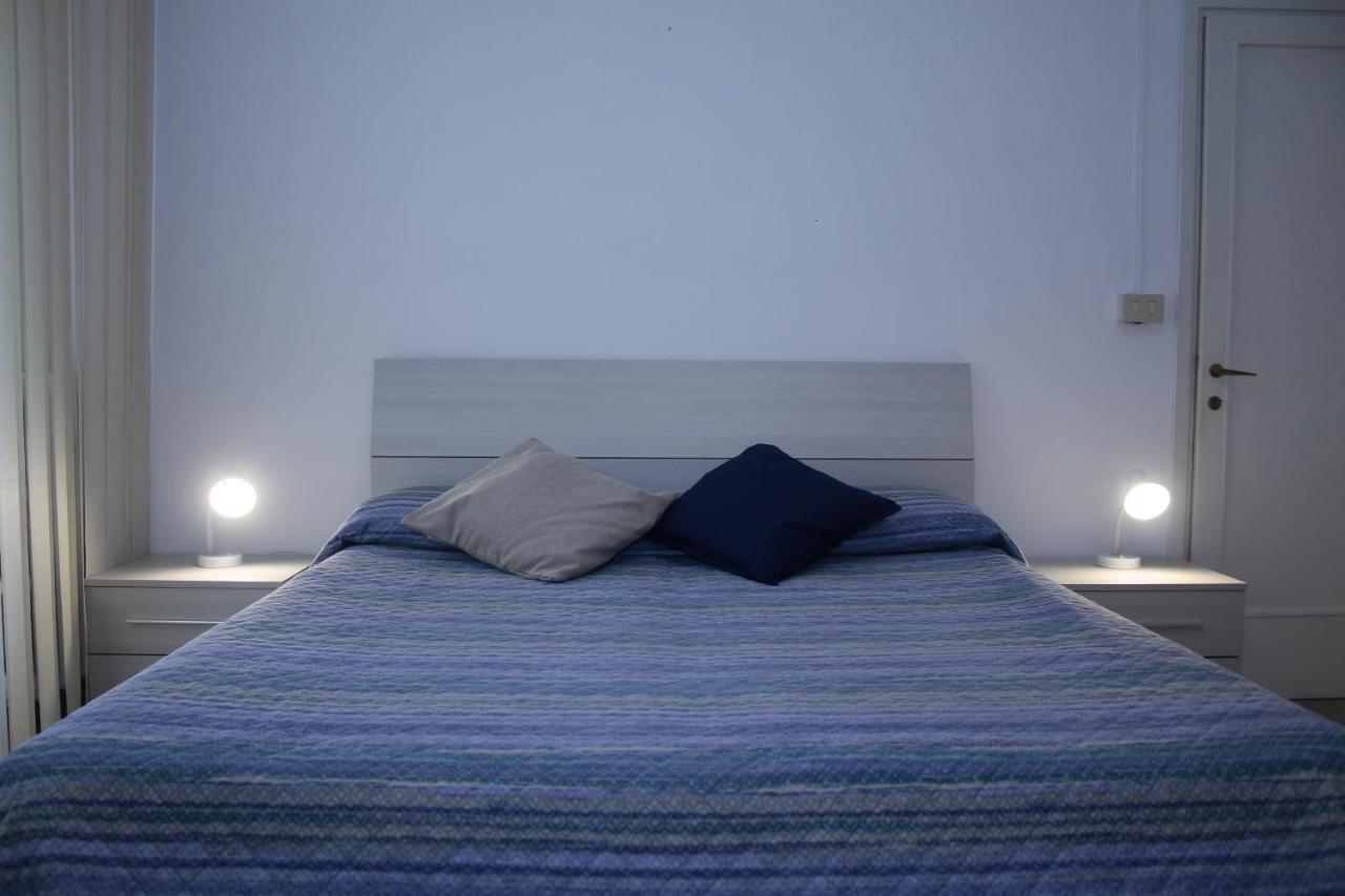 Apartament A Casa Di Lapo Florencja Zewnętrze zdjęcie