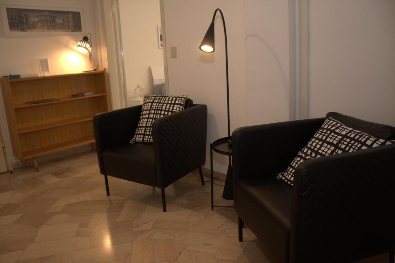 Apartament A Casa Di Lapo Florencja Zewnętrze zdjęcie