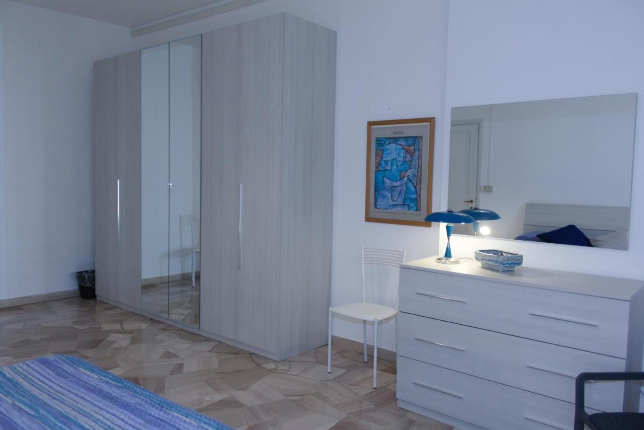 Apartament A Casa Di Lapo Florencja Zewnętrze zdjęcie