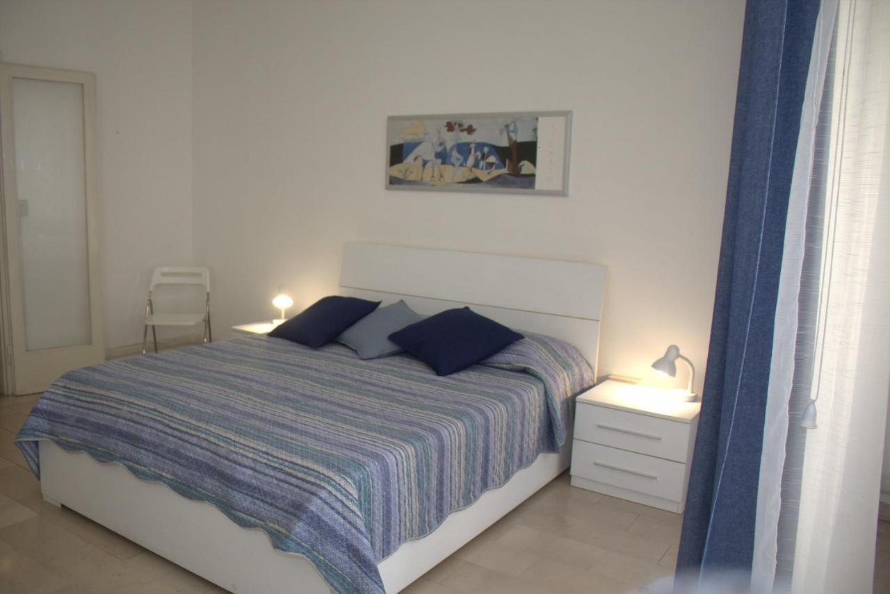Apartament A Casa Di Lapo Florencja Zewnętrze zdjęcie